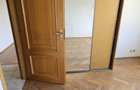 Apartament cu 3 camere semidecomandat în Calea Victoriei - 9