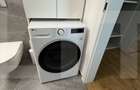 Apartament cu 2 camere decomandat în Central - 12