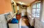 Apartament cu 3 camere decomandat în Zorilor - 4