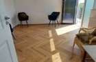 Birouri, cabinete, 20 mp, respectiv 30 mp, zona Portelanului-Iris - 1