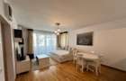 Modern Boutique Living | 1st Floor | Fully Equipped + Private Parking - 3