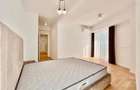 3 camere cu terasa - Art City - 2 locuri de parcare - 8