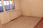 Apartament cu 2 camere decomandat în Calafat - 5 Apartament cu 2 camere decomandat în Calafat - 5