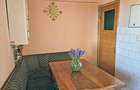 Apartament cu 3 camere decomandat în Gară - 7
