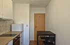 Girocului - Lidia - Apartament 1 camera, et2 - 3