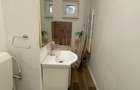 Apartament cu 3 camere semidecomandat în Dacia - 4