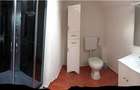 Vila pensiune central Cornu de Sus - 6