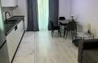 Apartament in chirie, 2 camere piata sudului str emil racovita - 8