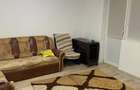 Apartament cu 3 camere decomandat în Central - 2