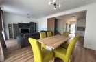Casa noua,mobilata ?i utilata, in Oncea,Oradea, Bihor,Gaminvest,V3737E - 1