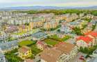 Teren Construcții intravilan de 675 mp, în Tractorul - 7