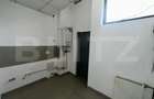 Spatiu comercial de inchiriat - 130 mp - Liceul auto Deva - 7