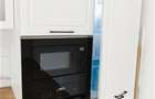 Apartament cu 3 camere decomandat în Tractorul - 6