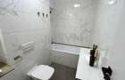 Apartament cu 3 camere decomandat în Pipera - 11