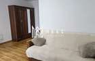 Apartament cu 2 camere în Șelimbăr - 2