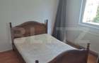 Apartament cu 3 camere semidecomandat în Astra - 3