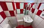 3 camere | Parcul Moghioroș | 2 băi | Bloc anvelopat - 8