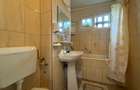 Apartament cu 2 camere semidecomandat în Gheorghe Lazăr - 5