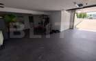Casa/Pensiune,310mp,zona Jelnei,2800 mp teren,Lac de pesti,i - 14