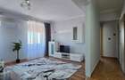 Apartament 2 camere 60MP Tudor Vladimirescu-Bloc Banc Post -terasa - 2
