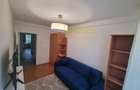 Apartament cu 3 camere decomandat în Tătărași - 4