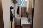 Apartament cu 3 camere nedecomandat în Iosefin - 6