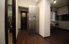 Apartament cu 3 camere decomandat în Giurgiului - 14