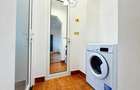 Apartament cu 2 camere semidecomandat în Aurel Vlaicu - 9