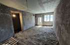 Casa 3 camere + , singur in curte - 7