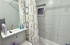 Apartament 3 camere Militari Lujerului, etaj 1, decomandat, 91 mp ! - 17