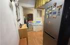 Apartament cu 2 camere nedecomandat în Malu Roșu - 8