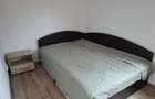 Apartament chirie 2 camere - 3