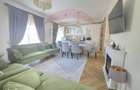 Penthouse Unirii Park Residence- etaj 2+etaj retras - 8