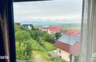 Apartament la Vila, 3 Camere, Strada Izlazului, Sibiu - 7