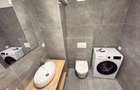 Apartament 2 camere Copou , 51 metri, etaj 3 Cod:162059 - 7
