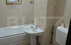 Apartament 2 camere, 48 mp, zona Cantacuzino - 12