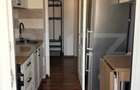 Apartament 2 camere, 47mp + 3mp - Iasi, Galata - 4