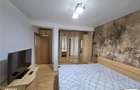 3 CAMERE TRANSFORMAT DIN 4 CU CENTRALA PROPRIE - 6