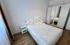 Apartament cu 2 camere decomandat în Central - 6