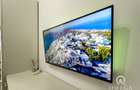 2 camere Centru Palas Mall Lazar Residence - 12