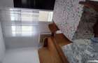 Apartament chirie 2 camere Fortuna - 3