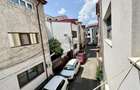Apartament cu 6 camere semidecomandat în Armeneasca - 23