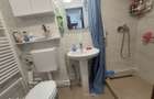 Garsoniera Depozitelor 45000euro - 15