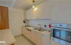 Apartament deosebit | 2 camere | central | parcare privata| - 9