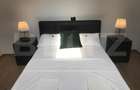 Apartament deosebit 3 camere Centrul Istoric Brasov - 5