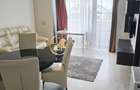 Apartament cu 2 camere decomandat în Zorilor - 3