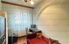 Apartament 3 camere, etaj intermediar, balcon, zona Astra! - 5