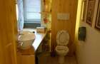 Casă individuală cu 6 camere cu Canalizare în Matei Voievod - 17