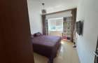 Apartament cu 2 camere decomandat în Dacia - 11