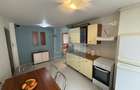 Apartament 2 camere , decomandat- zona Mihai Viteazul/Grivitei - 3